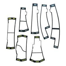 Märklin/Trix C-Gleis