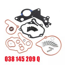 Vakuumpumpe Unterdruckpumpe