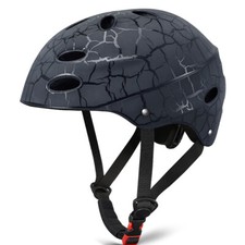 Kinderhelm Skaterhelm Kinder