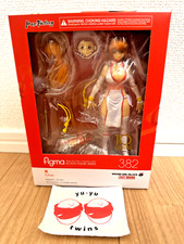 figma 382 Dead Or Alive Kasumi