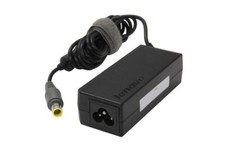 Original Lenovo Netzteil 65W