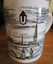 Dortmunder Union  Riesiger Krug