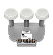 Directv Phase III 3 18x20 Lnb