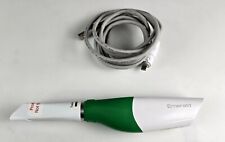 Planmeca Emerald  intraoral scanner CAD/CAM