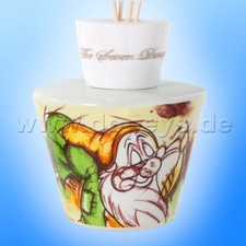 EGAN Disney Raumduftverteiler