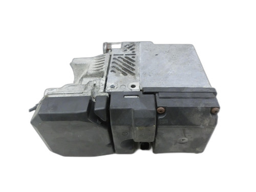 Standheizung zuheizer thermo - standheizung,