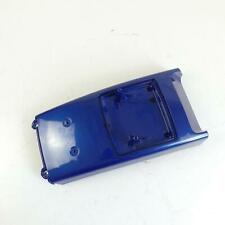 Piaggio Vespa Kennzeichenträger Nummernschildhalter Kennzeichenhalter A2716