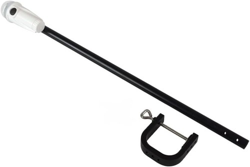 Led rundumlicht - led,
