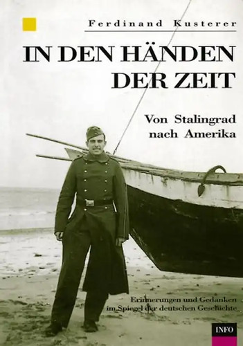 Den händen der - der, zeit.