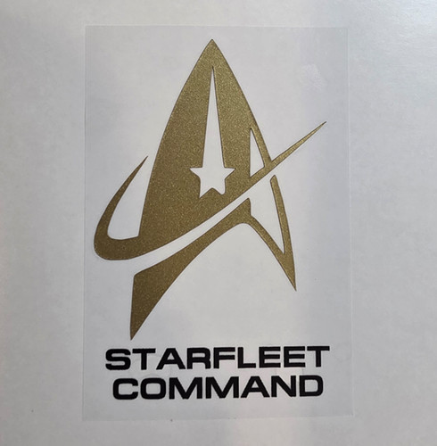 Star trek fleet command - trek,