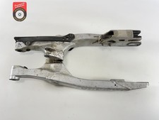 Yamaha WR 400 F 1998-2002 - Schwinge