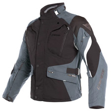 Dainese dolomiti gore - dainese, gore-tex