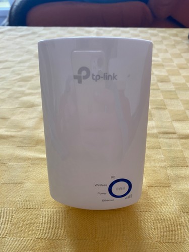 Link wa850re 300 mbit s - 300, mbit/s