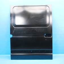 Renault Master II Schiebetür rechts 7751469075 Seitentür GRUNDIERT Original BO