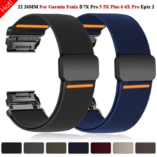 Armband für garmin fenix e - garmin,