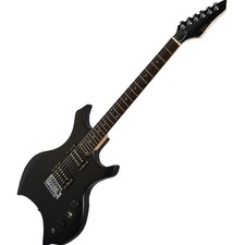 Professionelle Heavy Metal