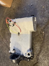 Remeha Wärmetauscher 15-28 kW