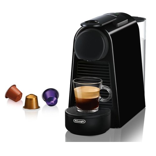 Macchina caffe a - macchina,