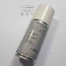 neu Original VW Audi Lackspray