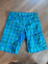 VAUDE Shorts Herren kurze Hose