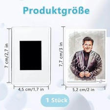 Thomas Anders--97bd--Druck im