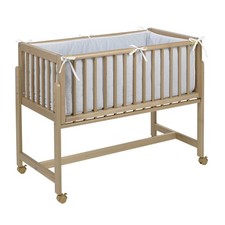 Geuther Beistellbett Betty aus