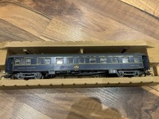 Rivarossi orient express - rivarossi,