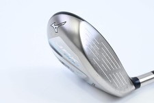 Ladies Mizuno JPX 800 #5 Holz