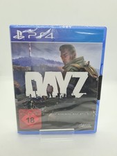 Sony PS4 Playstation 4 Spiel