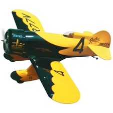 Seagull models gee bee - models,