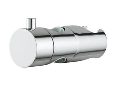 Grohe gleitelement - grohe,