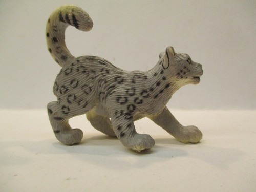 Safari ltd - safari,