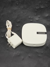 SONOS BOOST Wireless Speaker