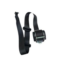 Fiat Ducato 250 Boxer Jumper