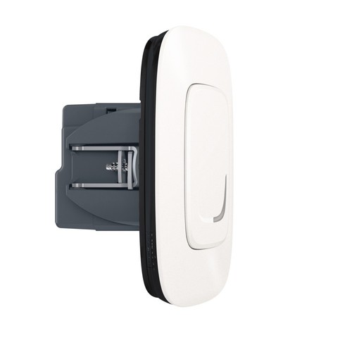 Legrand schalter dimmer - legrand, schalter/dimmer
