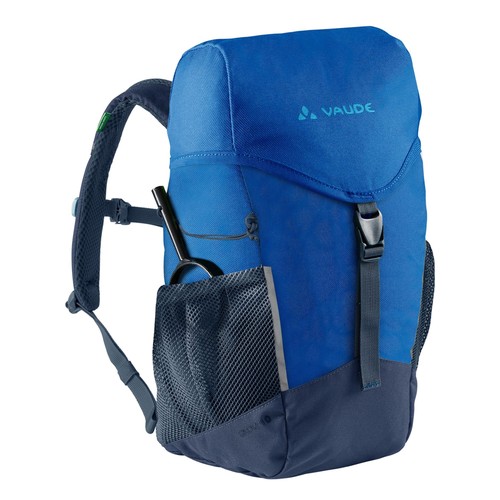 Vaude skovi kinderrucksack - vaude, 10