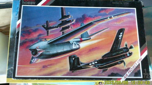 Special hobby 72007 heinkel - hobby,