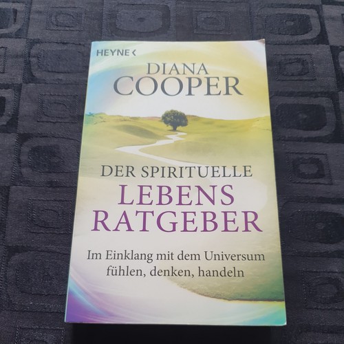 Der spirituelle