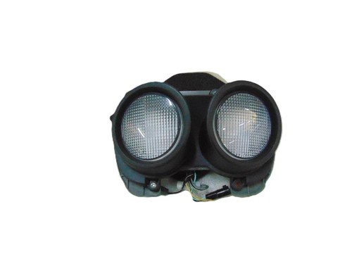 Rucklicht heckleuchte suzuki - rucklicht,