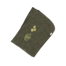 Sterntaler Plüsch-Decke Eddy