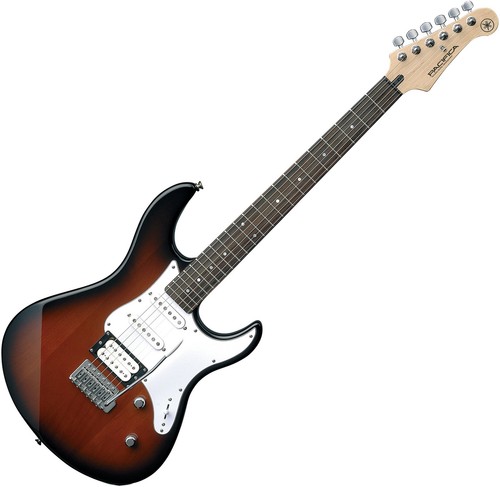 Super 112v pacifica - super,