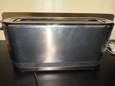 Wmf toaster küchenminis - wmf,