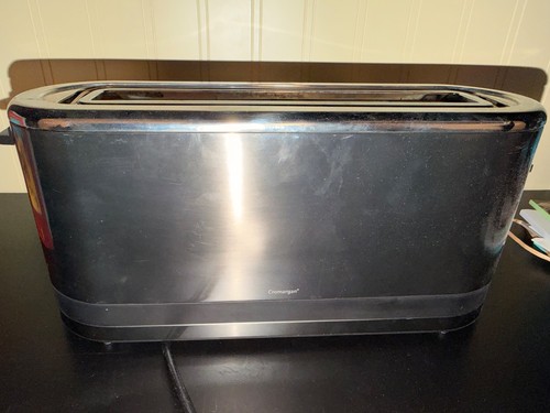 Wmf toaster küchenminis - wmf,