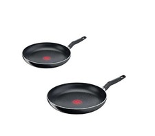Tefal Start'Easy Pfannen Set