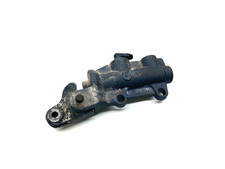 BREMSPUMPE VORNE ORIGINAL FÜR