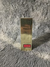 Montale red aoud - , |