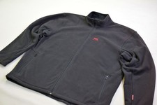 Helly Hansen Pullover Jacke