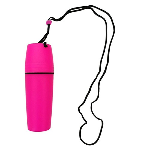 Wassersport bootfahren - wassersport,,