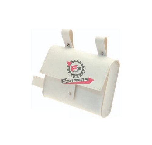 080 bo05w tasche fixed - 080.bo05w,