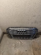 Audi A4 B9 8W Avant